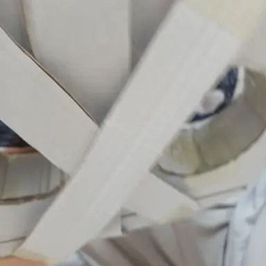 Profile image of 여우