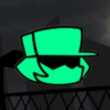 Profile image of ガセロ