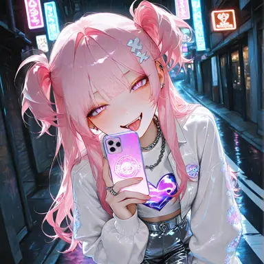 Profile image of 박리나