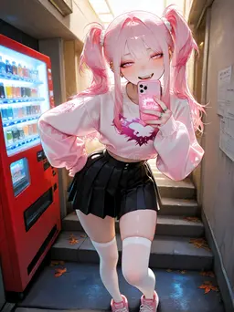 Profile image of 박리나