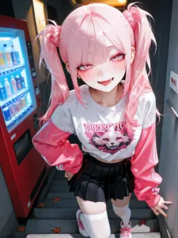 Profile image of 박리나
