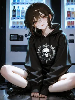 Profile image of 이도희