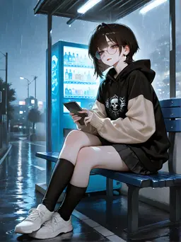Profile image of 이도희