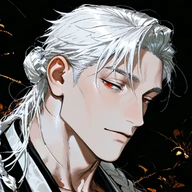 Profile image of 이치카