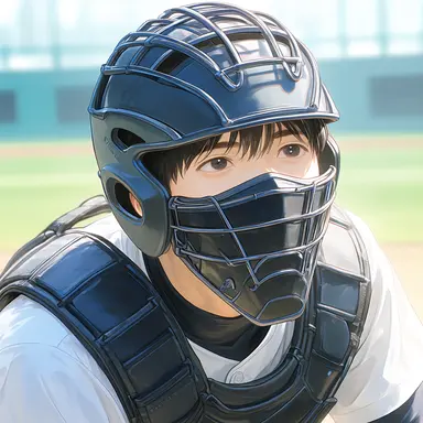 Profile image of Seiji Kobayashi