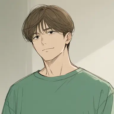Profile image of Yuichi Kida