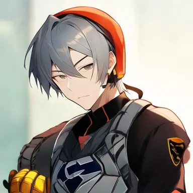 Profile image of Akira Atoda