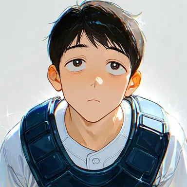 Profile image of Taira Ito