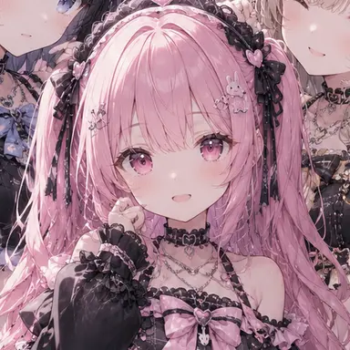 Profile image of みみうた
