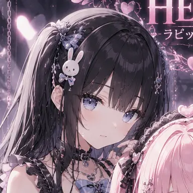 Profile image of うさりお