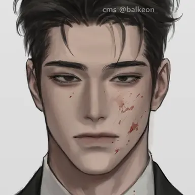 Profile image of 이안