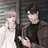 최승길 , 김민혁
