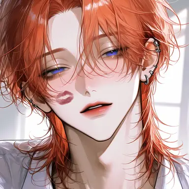 Profile image of 暁月 恵叶