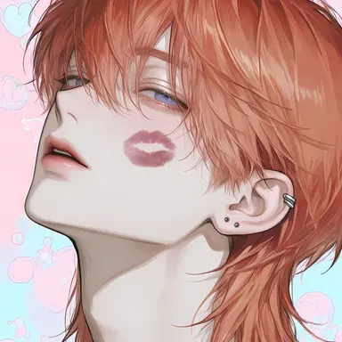 Profile image of 暁月 恵叶