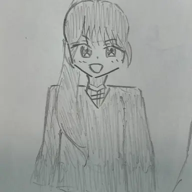 Profile image of 月影ひまり