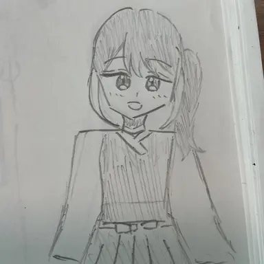 Profile image of 雨宮雷