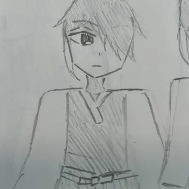 Profile image of 水瀬葵