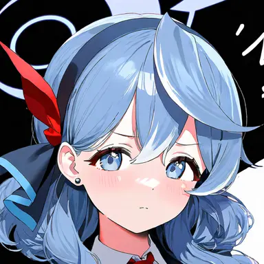 Profile image of Ako