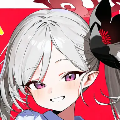 Profile image of Mutsuki