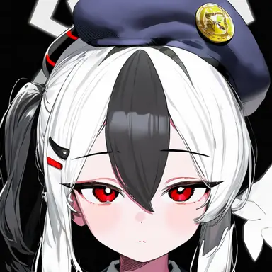 Profile image of Kayoko