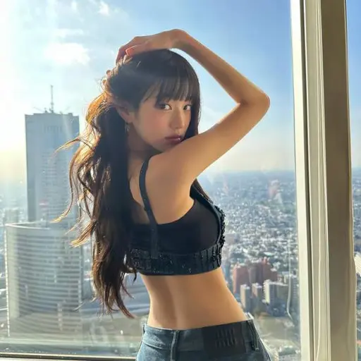 RapierDisc6469의 장원영