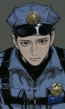 Profile image of Masataka