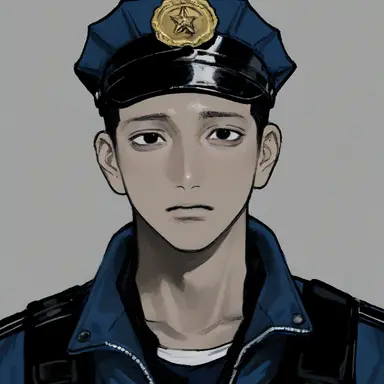 Profile image of Masataka