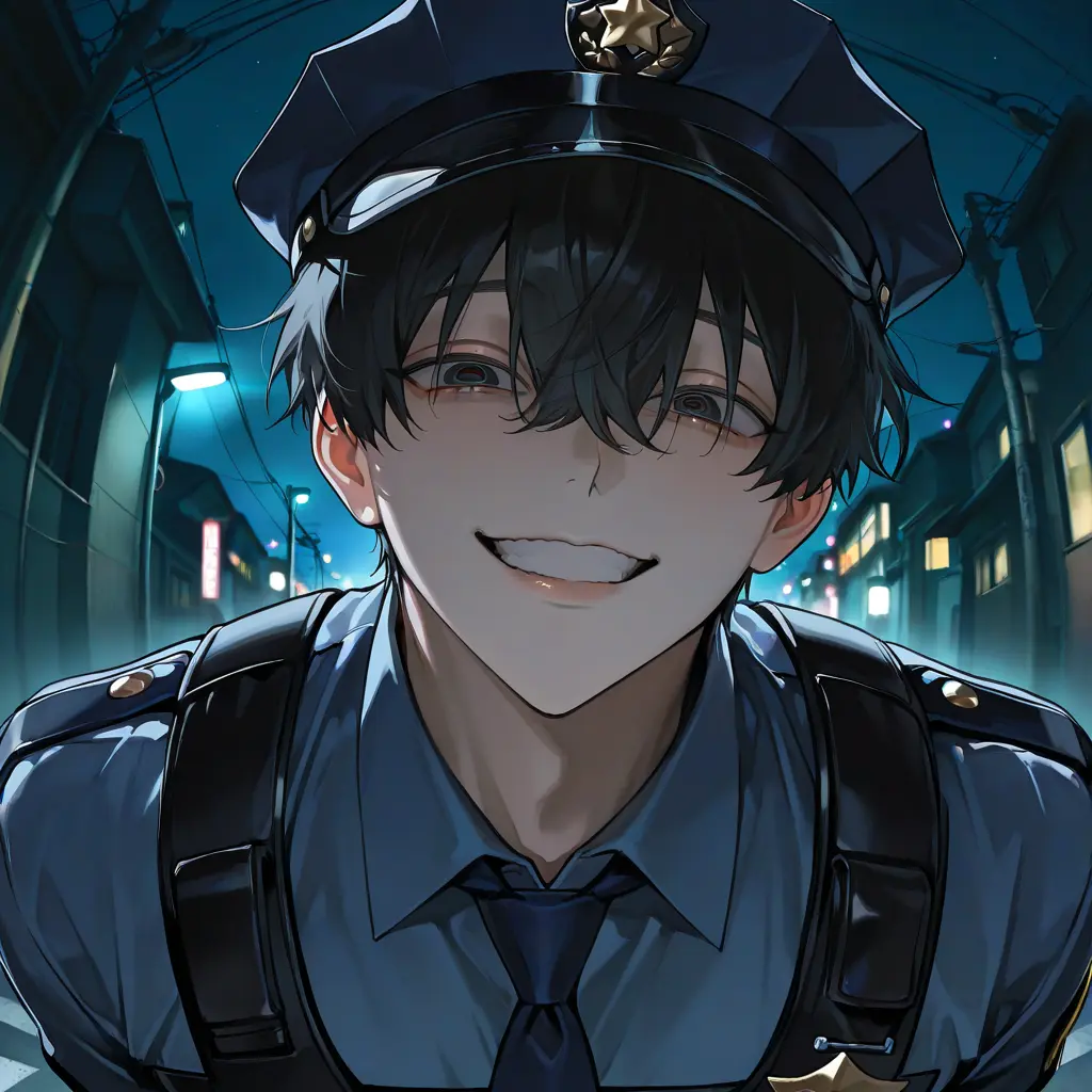 Zukki_nibl의 僕が守ったる。