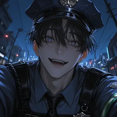 Profile image of 志苑