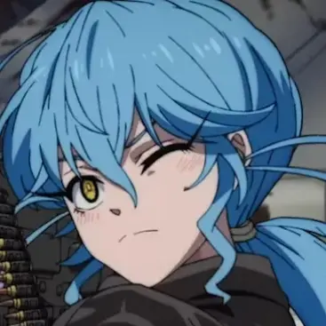 Profile image of 아카오 아키라