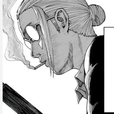 Profile image of 사카모토 타로