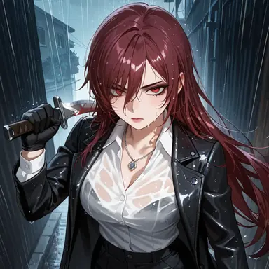 Profile image of 강세린