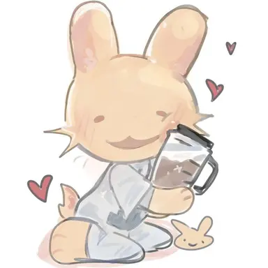 Profile image of 인턴