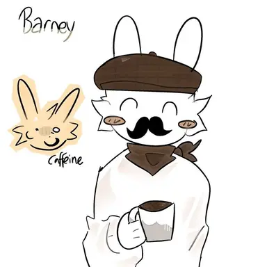 Profile image of 바니