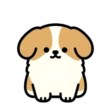 Profile image of まき