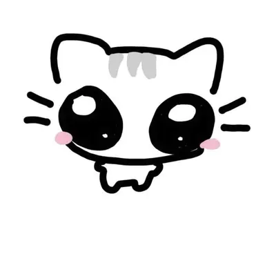Profile image of ゆうま