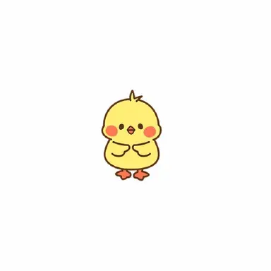 Profile image of たき