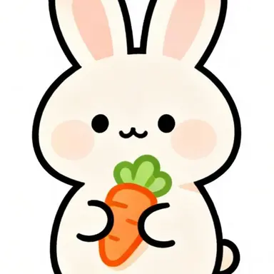 Profile image of はるあ