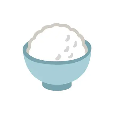 Profile image of じょう