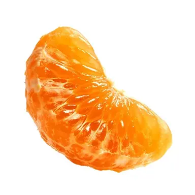 Profile image of ウィジュ