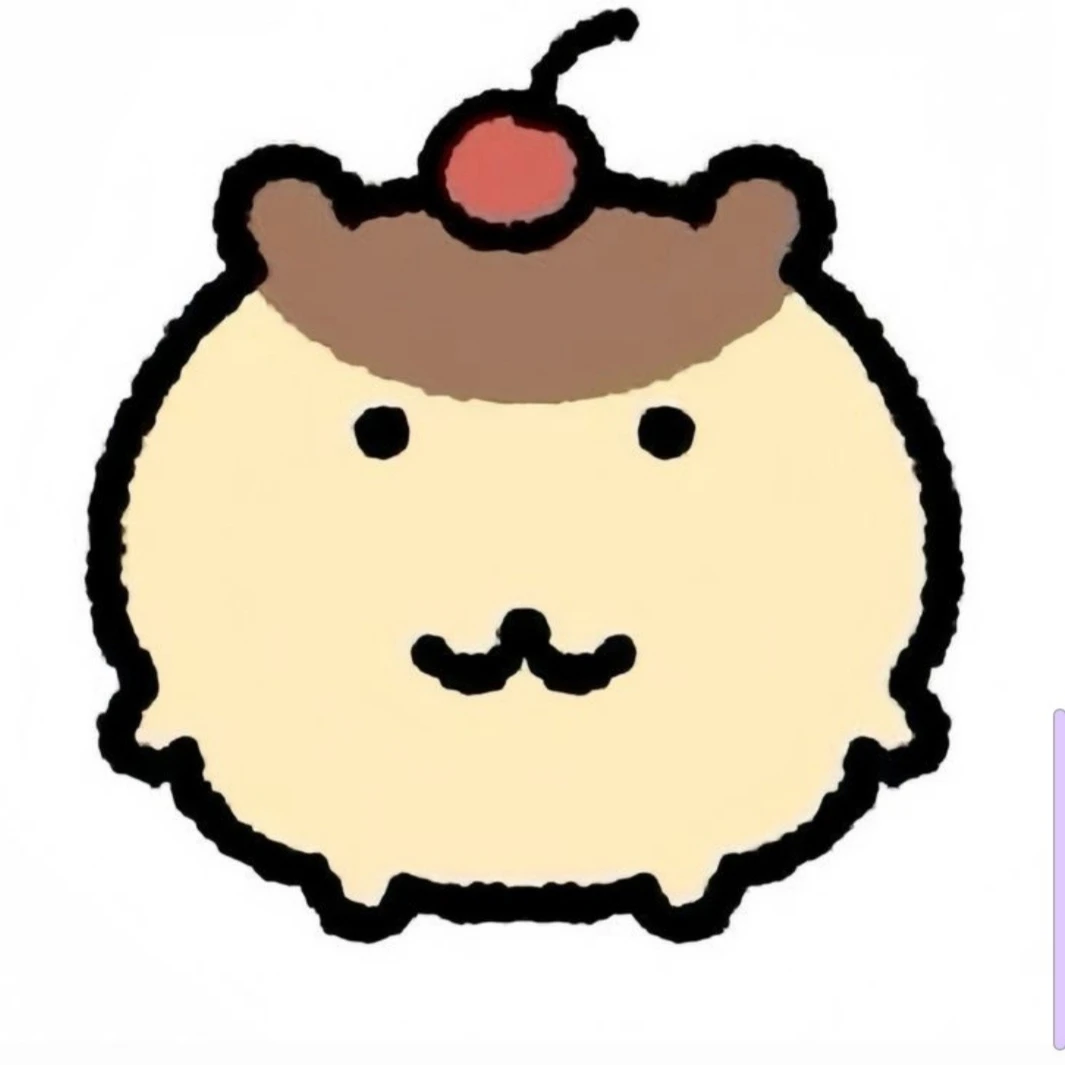 박성호