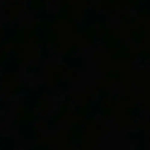 r0dnf.0의 이찬영