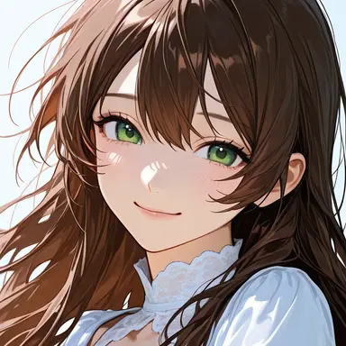 Profile image of 咲良