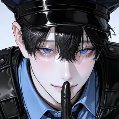 Profile image of 湊