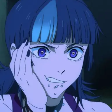 Profile image of 호시 키라라