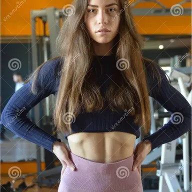 Profile image of Harley