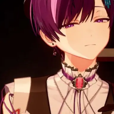 Profile image of 오토