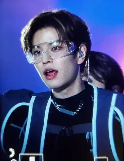 SwiftChalk0999의 seungmin