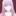 미아 아데나우아