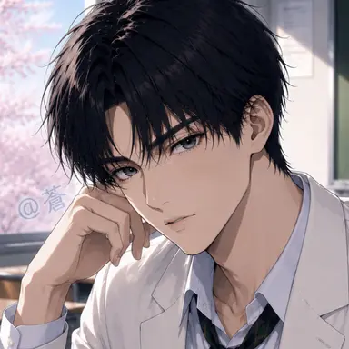 Profile image of 瑠偉
